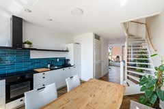 Saffier 69-30.jpg